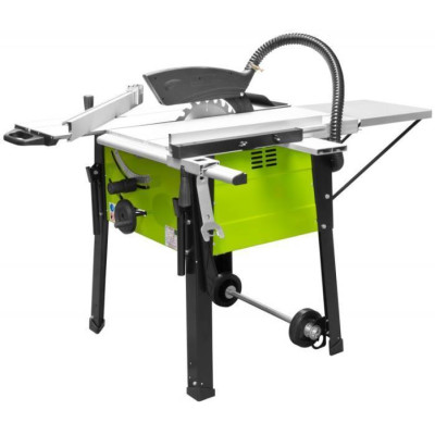 Циркулярна пила Zipper ZI-FKS315