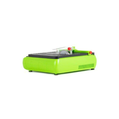 Плиткорізний верстат Zipper ZI-FS115