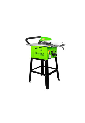 Циркулярна пила Zipper ZI-FKS250