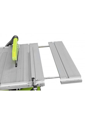 Циркулярна пила Zipper ZI-FKS250