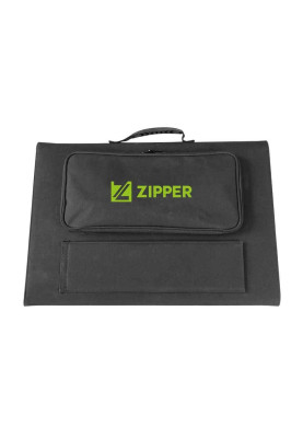 Сонячна панель Zipper SP120W