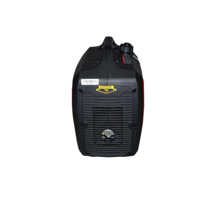 Інверторний генератор MAST GROUP YH2200i