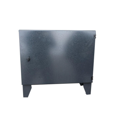 Дизельний генератор UNIVERSAL UND-BD 90 KVA