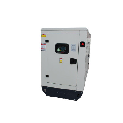 Дизельний генератор FE POWER FE-Y 55 KVA