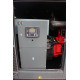 Дизельний генератор KARJEN KJR 150 KVA