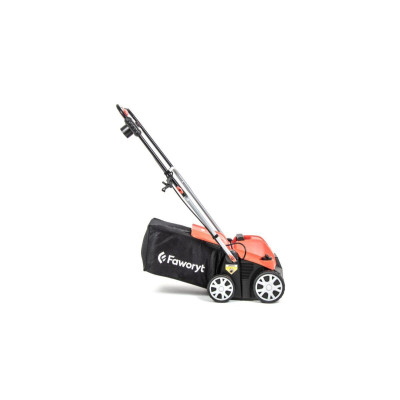 Аератор електричний Faworyt KCW1634