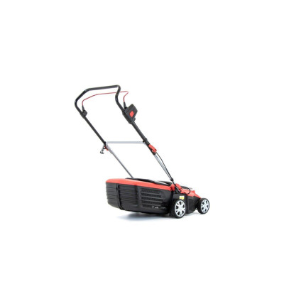 Аератор електричний Faworyt KCW1800