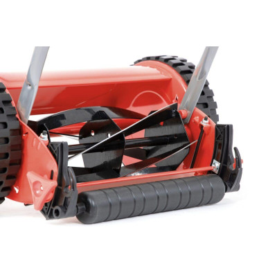 Газонокосарка механічна Faworyt TKR300