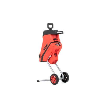 Садовий подрібнювач Faworyt GTR2545