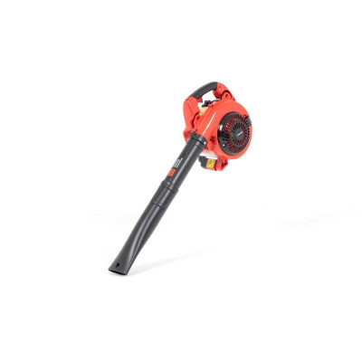 Садовий пилосос-повітродувка Faworyt SPD30D