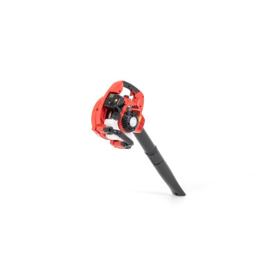 Садовий пилосос-повітродувка Faworyt SPD30D