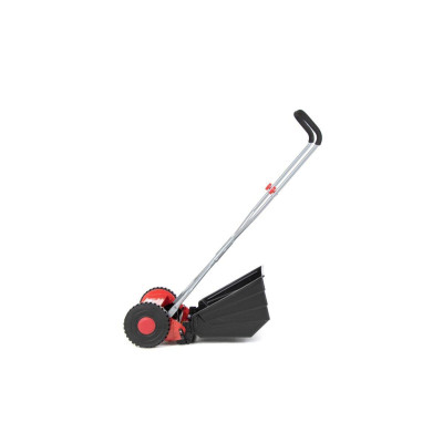 Газонокосарка механічна Faworyt TKR380