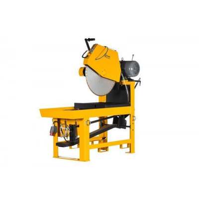 Верстат для порізки цегли Lumag ZS-700PRON