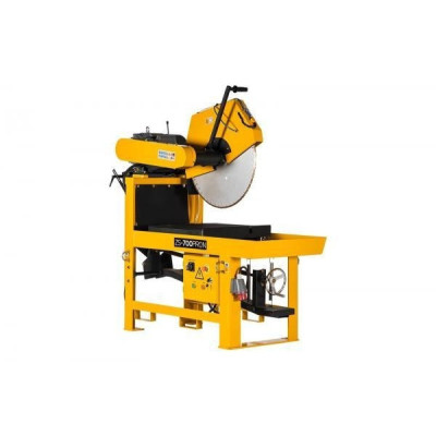 Верстат для порізки цегли Lumag ZS-700PRON
