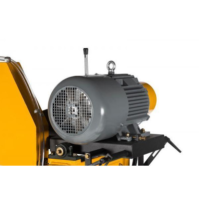 Верстат для порізки цегли Lumag ZS-700PRON