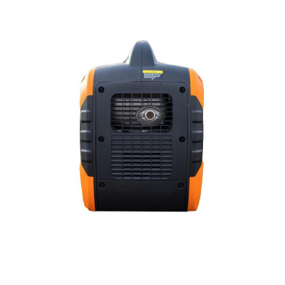 Інверторний генератор ELKUR K2500iS