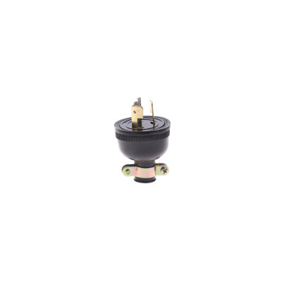 Бензиновий генератор EF Power YH10800SE-IV