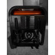 Дизельний генератор Qstrong QST 9000 GFLE N3
