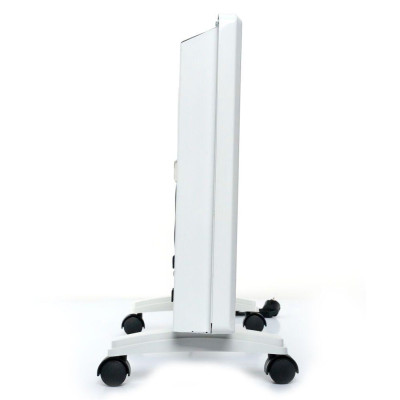 Конвектор електричний TAGRED TA911W