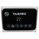 Тепловентилятор TAGRED TA931