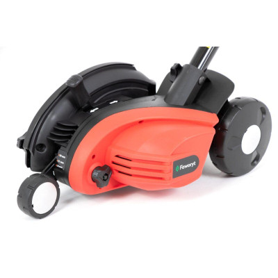 Тример для кромки газону Faworyt HEK1200