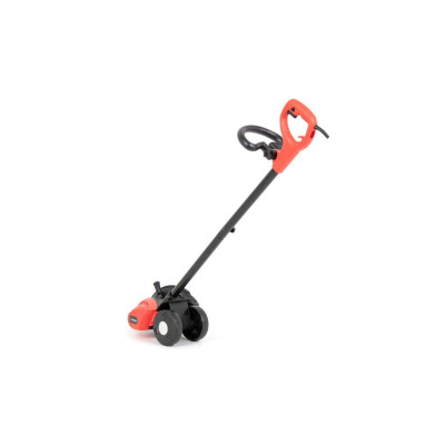 Тример для кромки газону Faworyt HEK1200