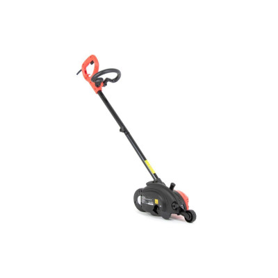 Тример для кромки газону Faworyt HEK1200