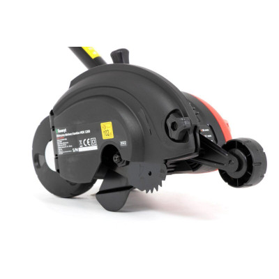 Тример для кромки газону Faworyt HEK1200