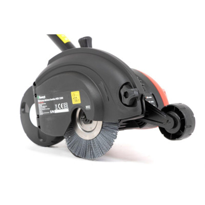 Тример для кромки газону Faworyt HEK1200