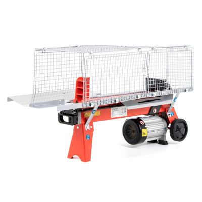 Дровокол Faworyt TRH7T Дровокол Faworyt TRH7T