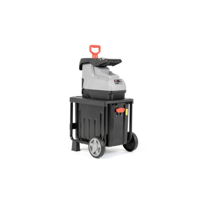 Подрібнювач електричний Faworyt PRO BSE28 I