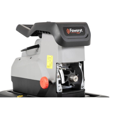 Подрібнювач електричний Faworyt PRO BSE28 I