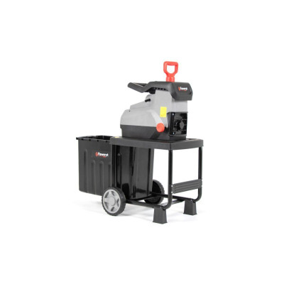 Подрібнювач електричний Faworyt PRO BSE28 I