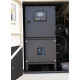 Дизельний генератор UNIVERSAL UND-YD 90 KVA