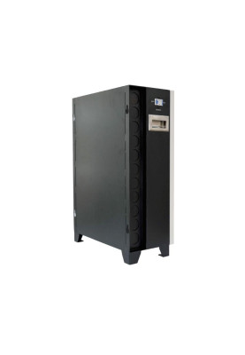 Акумуляторна батарея V-TAC 10kWh 200Ah/51.2V 10kWh LiFePO4