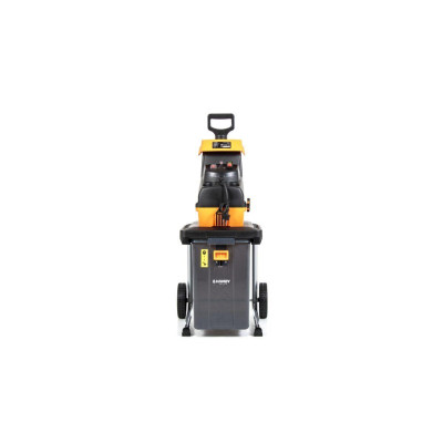 Садовий подрібнювач Handy Prime GTR2800