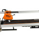 Каменеріз Gölz GS350A-XL