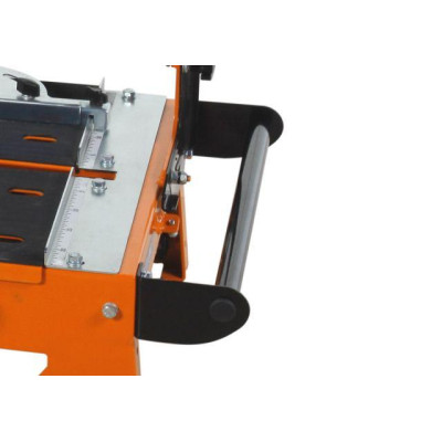 Плиткорізний верстат Gölz TS250