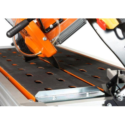 Каменеріз Gölz D-CUT350A