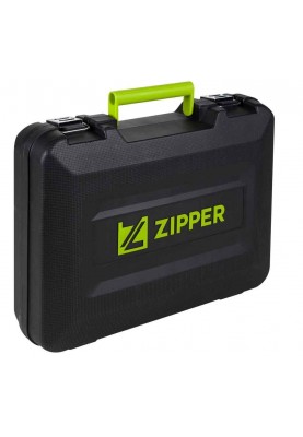 Перфоратор Zipper ZI-BHA1500DN