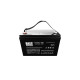Акумулятор Bass Polska AGM VRLA BP-5975