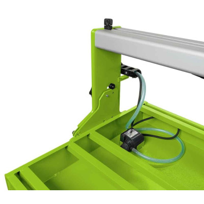 Плиткорізний верстат Zipper ZI-FS250-1200