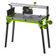 Плиткорізний верстат Zipper ZI-FS200-720