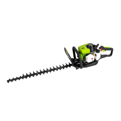 Кущоріз Zipper ZI-BHS2600
