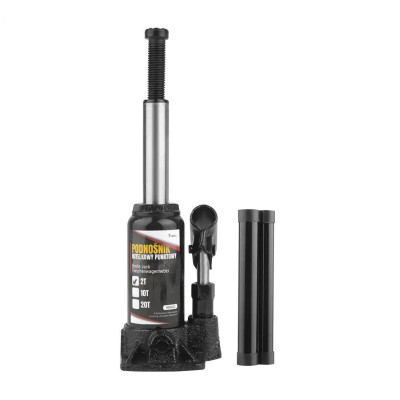 Пляшковий домкрат 2 т REDATS LS-110