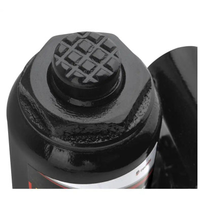 Пляшковий домкрат 20 т REDATS LS-160