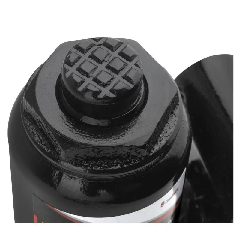 Пляшковий домкрат 20 т REDATS LS-160