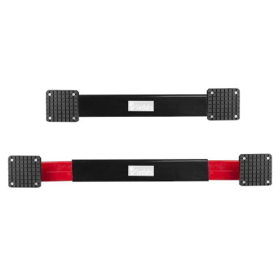 Траверса для підкатного домкрата REDATS LS-350 2 т