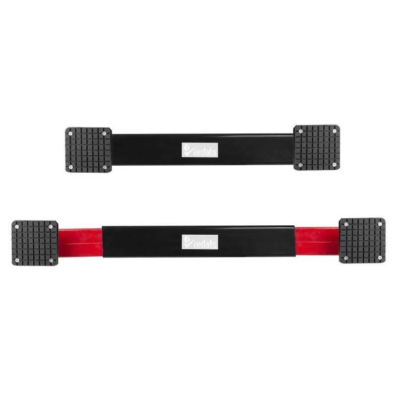 Траверса для підкатного домкрата REDATS LS-350 2 т