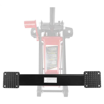 Траверса для підкатного домкрата REDATS LS-350 2 т